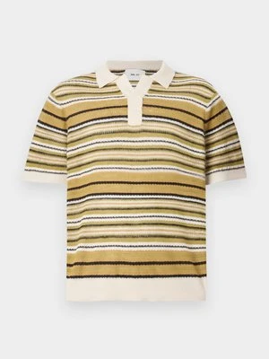 Koszulka polo NN.07