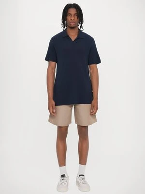 Koszulka polo NN.07