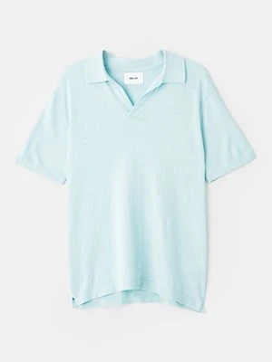 Koszulka polo NN.07