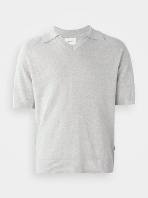 Koszulka polo NN.07