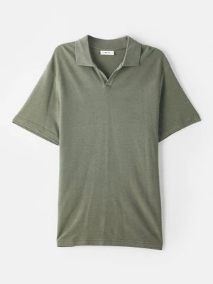 Koszulka polo NN.07