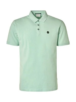 Koszulka polo NO EXCESS