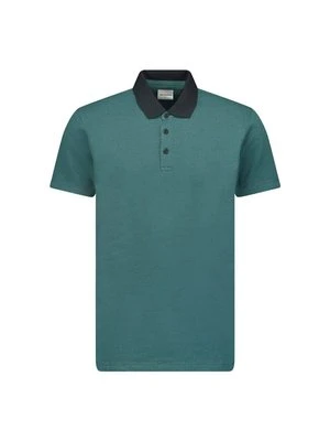 Koszulka polo NO EXCESS