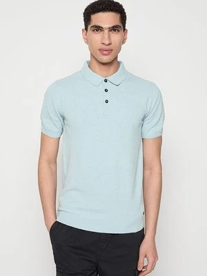 Koszulka polo NO EXCESS