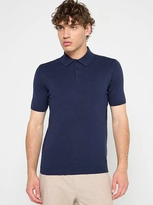 Koszulka polo NO EXCESS