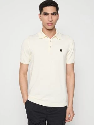 Koszulka polo NO EXCESS