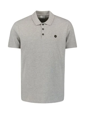 Koszulka polo NO EXCESS