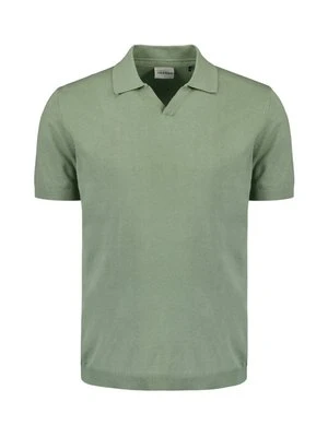 Koszulka polo NO EXCESS