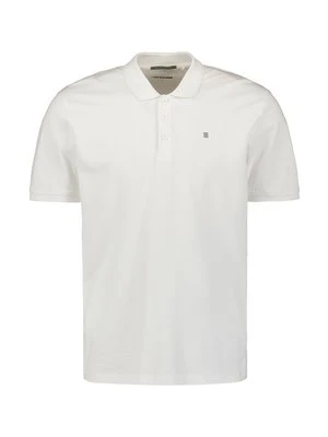 Koszulka polo NO EXCESS