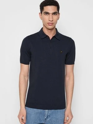 Koszulka polo NO EXCESS