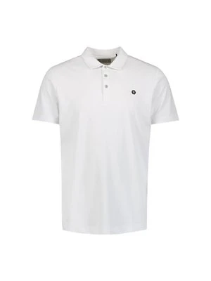 Koszulka polo NO EXCESS