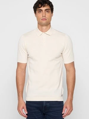 Koszulka polo NO EXCESS