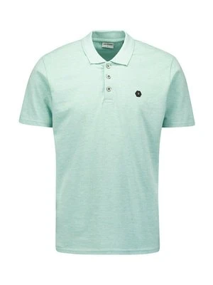 Koszulka polo NO EXCESS