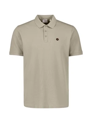 Koszulka polo NO EXCESS