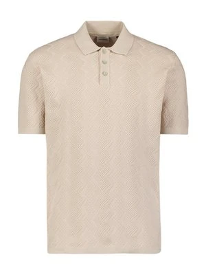 Koszulka polo NO EXCESS