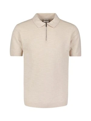 Koszulka polo NO EXCESS