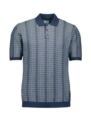 Koszulka polo NO EXCESS