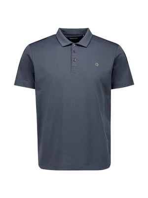 Koszulka polo NO EXCESS