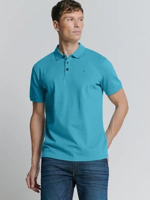 Koszulka polo NO EXCESS