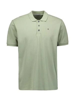 Koszulka polo NO EXCESS