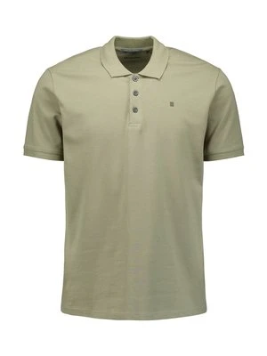 Koszulka polo NO EXCESS