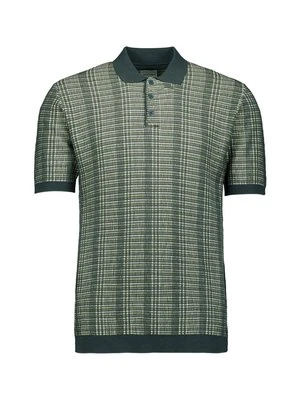 Koszulka polo NO EXCESS
