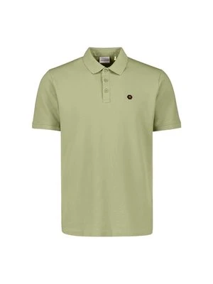 Koszulka polo NO EXCESS