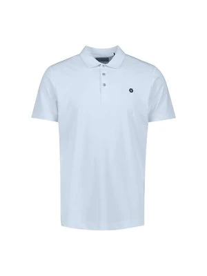 Koszulka polo NO EXCESS