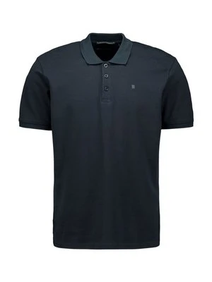 Koszulka polo NO EXCESS