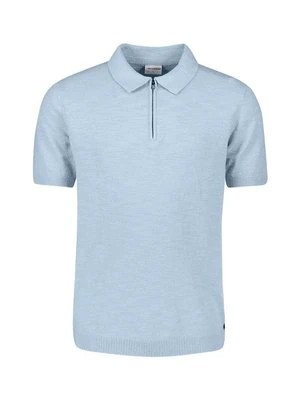 Koszulka polo NO EXCESS