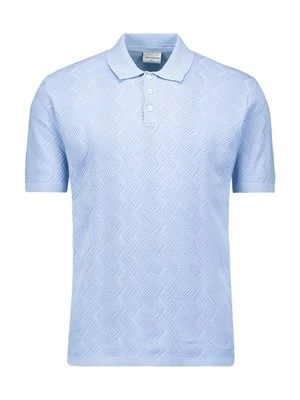Koszulka polo NO EXCESS