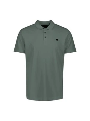 Koszulka polo NO EXCESS
