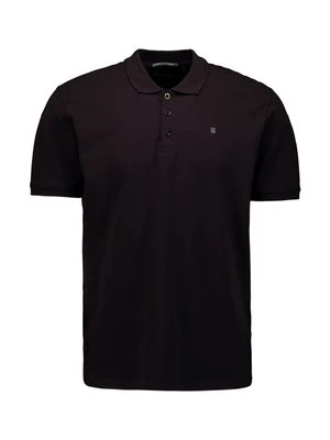 Koszulka polo NO EXCESS