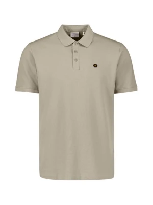 Koszulka polo No Excess