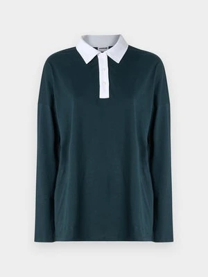 Koszulka polo Noisy May