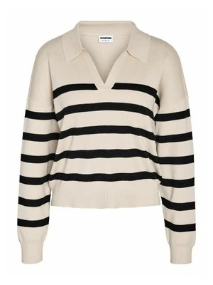 Koszulka polo Noisy May