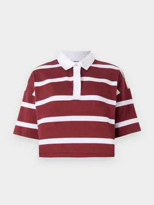 Koszulka polo Noisy May