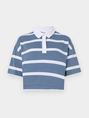 Koszulka polo Noisy May
