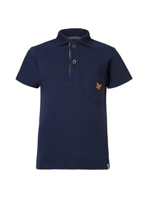 Koszulka polo Noppies