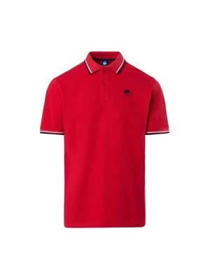 Zdjęcie produktu Koszulka polo North Sails