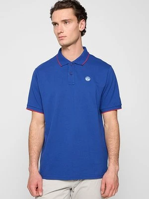 Koszulka polo North Sails