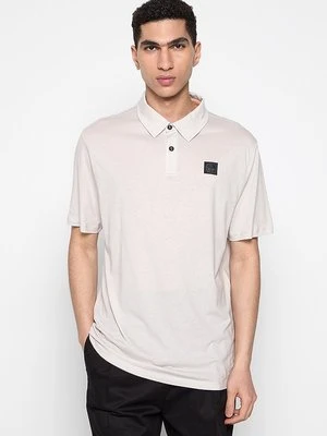 Koszulka polo North Sails