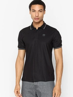 Koszulka polo North Sails