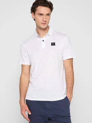 Zdjęcie produktu Koszulka polo North Sails
