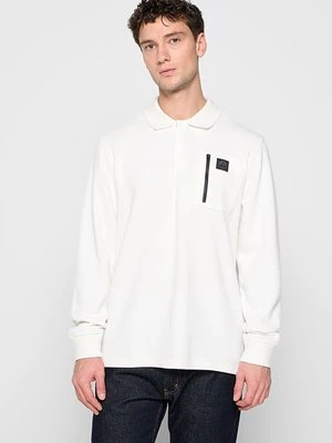 Zdjęcie produktu Koszulka polo North Sails