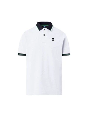 Koszulka polo North Sails