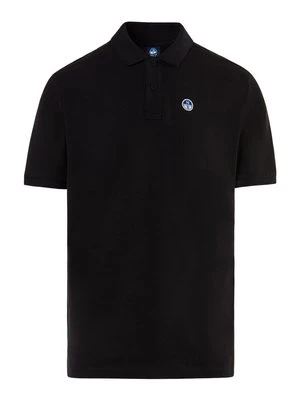 Koszulka polo North Sails