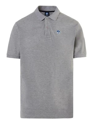 Koszulka polo North Sails