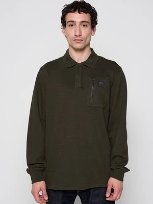 Koszulka polo North Sails