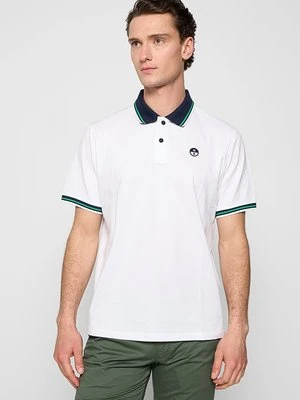 Koszulka polo North Sails